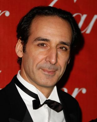 desplat alexandre allmovie getty credit